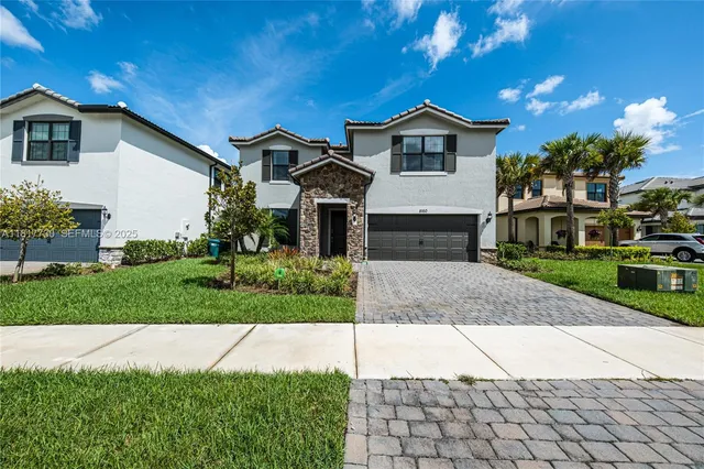 $879,000 | 8160 Northwest 78th Street, Fort Lauderdale, FL 33321