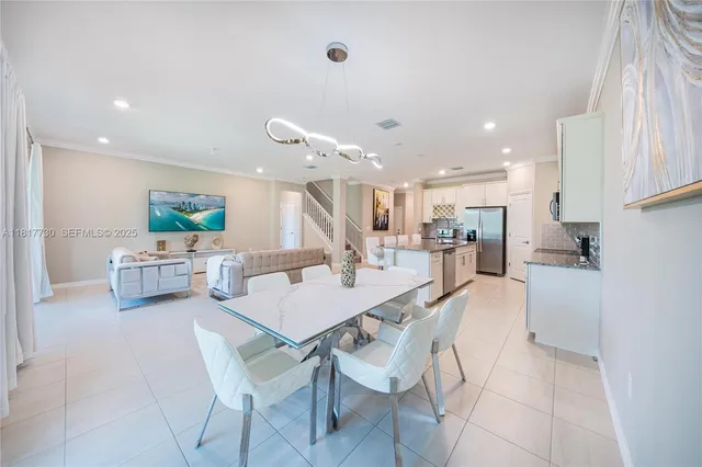 $879,000 | 8160 Northwest 78th Street, Fort Lauderdale, FL 33321