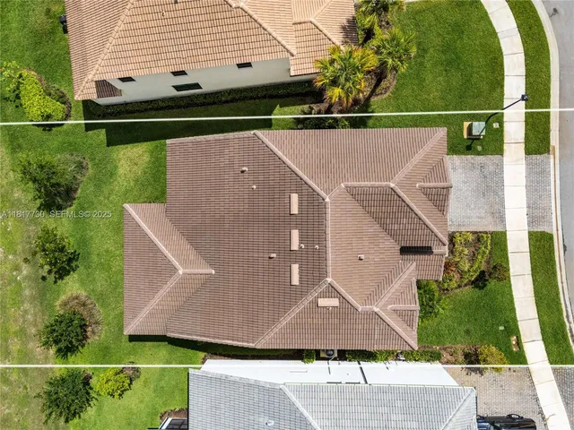 $879,000 | 8160 Northwest 78th Street, Fort Lauderdale, FL 33321