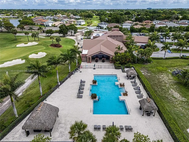 $915,000 | 8160 Northwest 78th Street, Fort Lauderdale, FL 33321