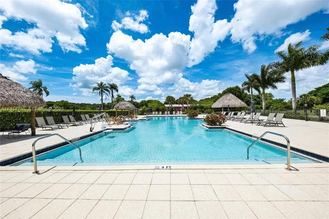 $879,000 | 8160 Northwest 78th Street, Fort Lauderdale, FL 33321