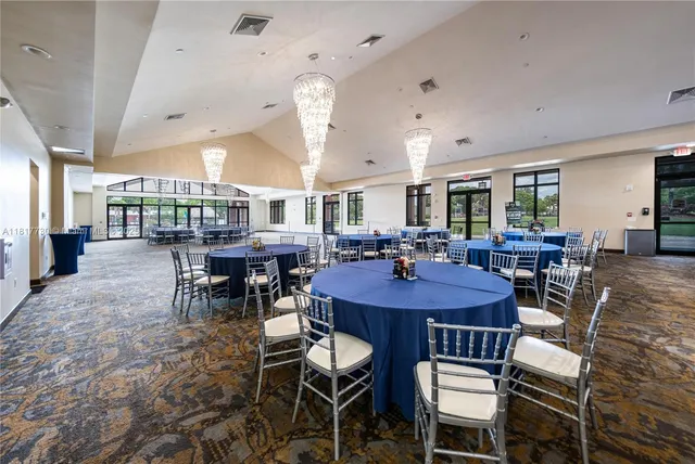 $915,000 | 8160 Northwest 78th Street, Fort Lauderdale, FL 33321