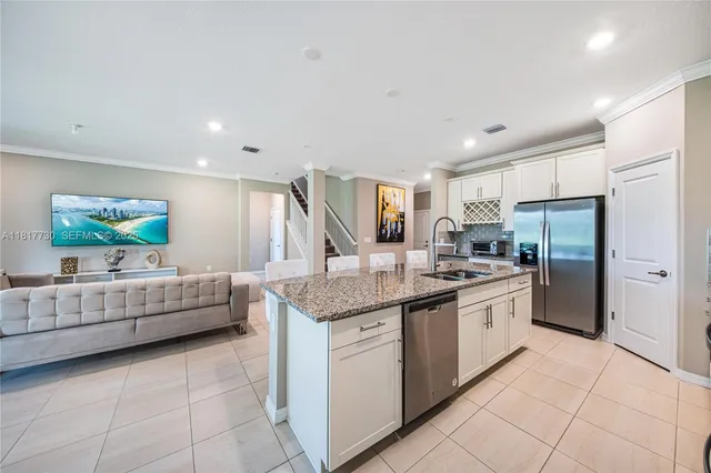 $879,000 | 8160 Northwest 78th Street, Fort Lauderdale, FL 33321