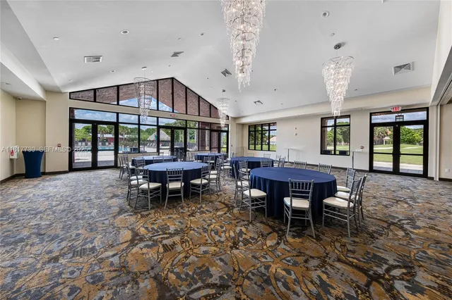 $879,000 | 8160 Northwest 78th Street, Fort Lauderdale, FL 33321