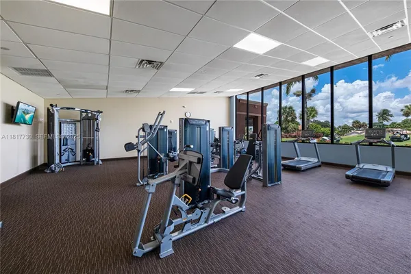 $874,900 | 8160 Northwest 78th Street, Fort Lauderdale, FL 33321