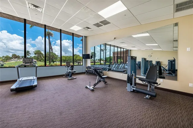 $879,000 | 8160 Northwest 78th Street, Fort Lauderdale, FL 33321