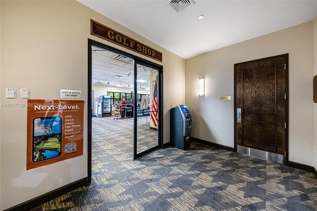 $879,000 | 8160 Northwest 78th Street, Fort Lauderdale, FL 33321