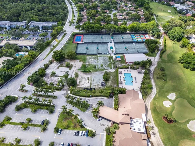 $879,000 | 8160 Northwest 78th Street, Fort Lauderdale, FL 33321