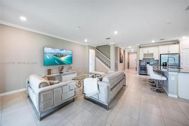 $879,000 | 8160 Northwest 78th Street, Fort Lauderdale, FL 33321