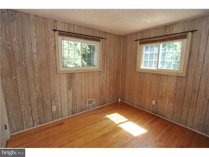 3028 Flint Hill Road Hellertown, PA 18055 - Photo 6 of 17 Bedroom 2