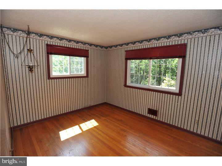 3028 Flint Hill Road Hellertown, PA 18055 - Photo 8 of 17 Bedroom 3