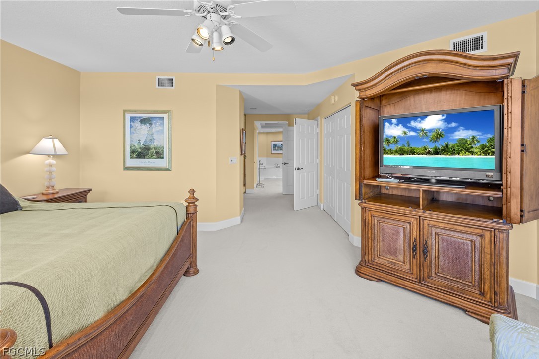 2619 Wulfert Road, Unit 3 Sanibel, FL 33957 - Photo 10 of 42