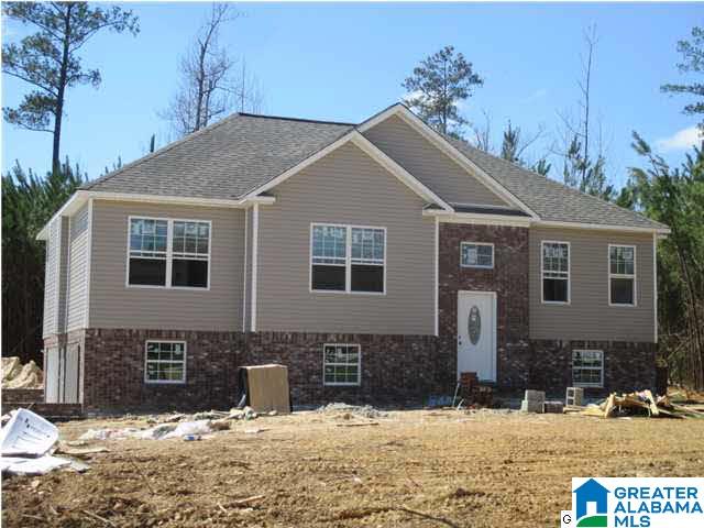 22 Megan Road, Unit 106 Hayden, AL 35079 - Photo 22 of 24