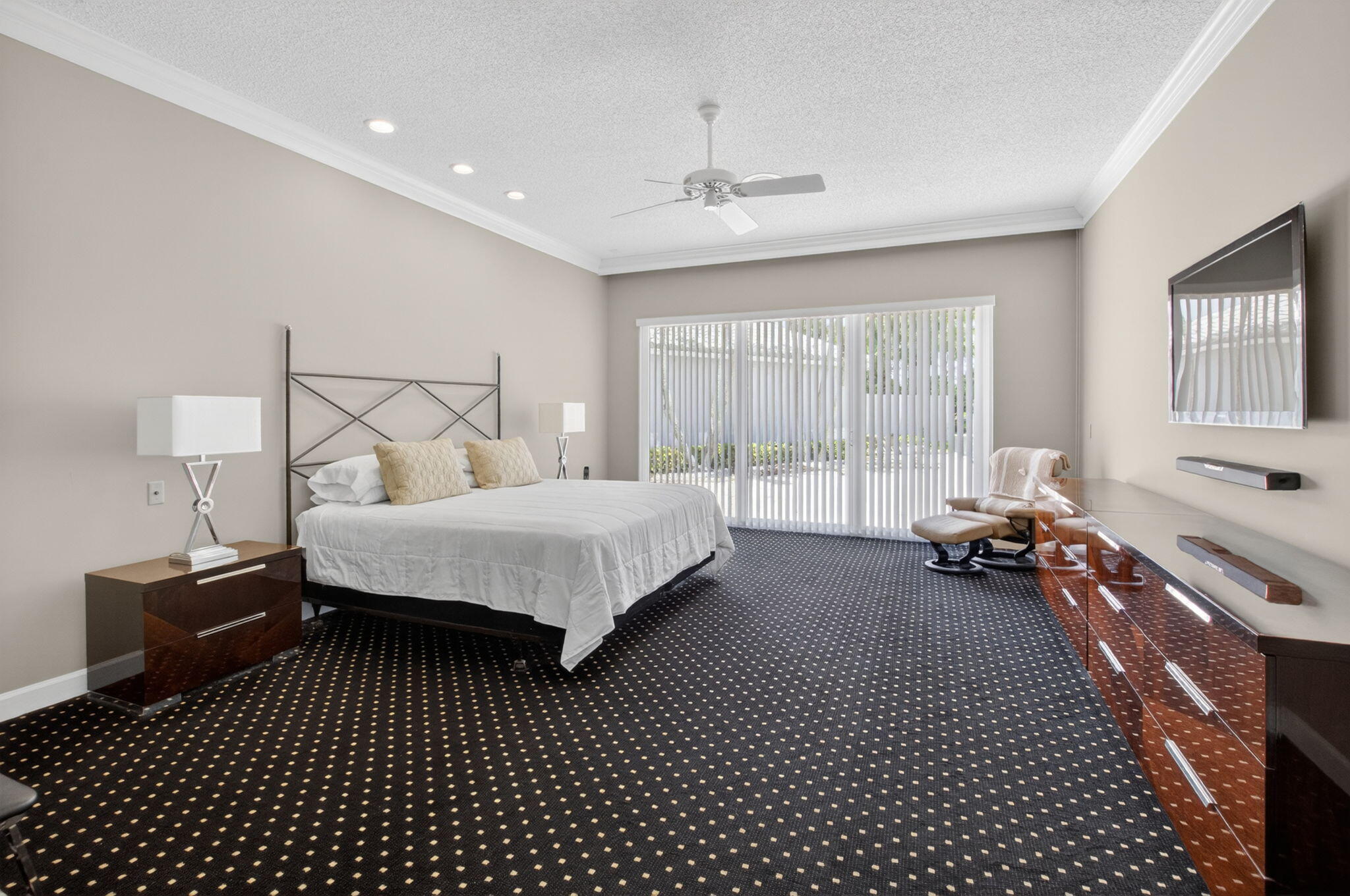 5768 Waterford Boca Raton, FL 33496 - Photo 32 of 73 39-web-or-mls-DSC_4118