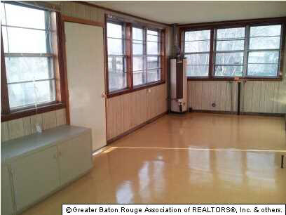 1637 North 37th Street Baton Rouge, LA 70802 - Photo 2 of 4 Gallery Image 2