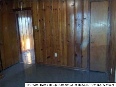 1637 North 37th Street Baton Rouge, LA 70802 - Photo 3 of 4 Gallery Image 3