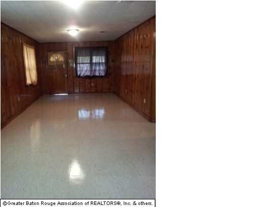 1637 North 37th Street Baton Rouge, LA 70802 - Photo 4 of 4 Gallery Image 4
