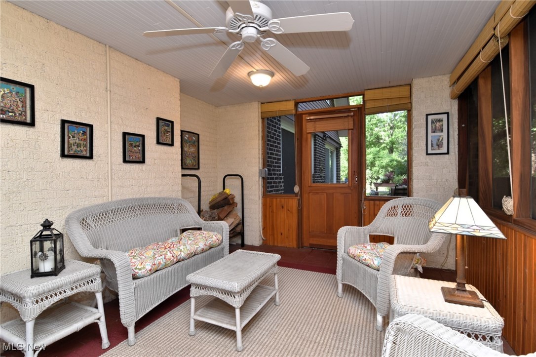 2714 Leighton Road Cleveland, OH 44120 - Photo 7 of 49 Gallery Image 7