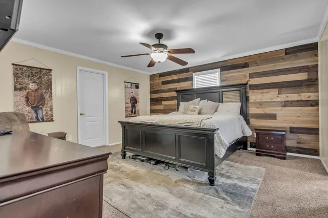 $273,000 | 15 South Oak Street, Hohenwald, TN 38462