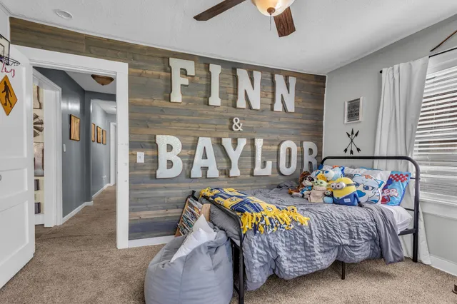 $273,000 | 15 South Oak Street, Hohenwald, TN 38462