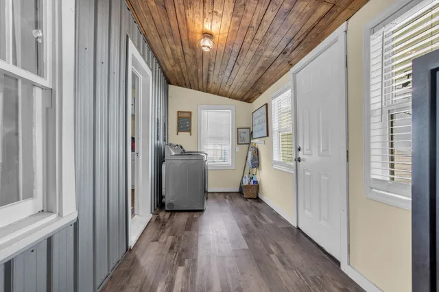 $273,000 | 15 South Oak Street, Hohenwald, TN 38462