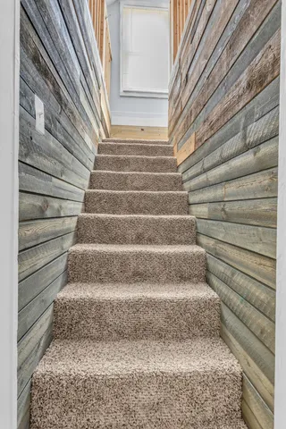 $273,000 | 15 South Oak Street, Hohenwald, TN 38462