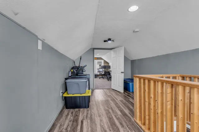 $273,000 | 15 South Oak Street, Hohenwald, TN 38462