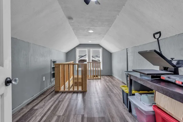 $273,000 | 15 South Oak Street, Hohenwald, TN 38462