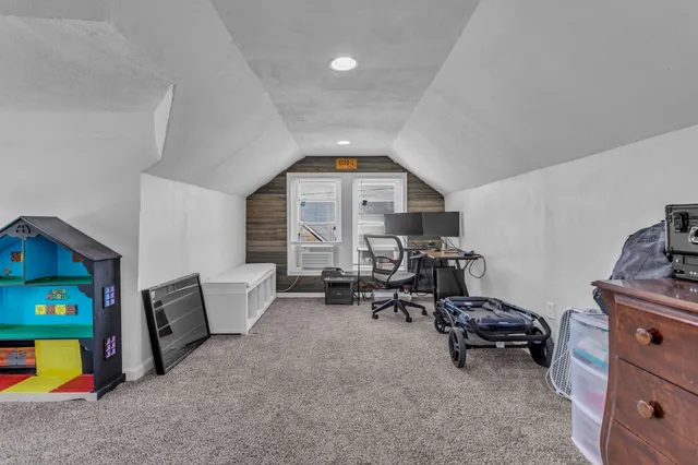 $273,000 | 15 South Oak Street, Hohenwald, TN 38462