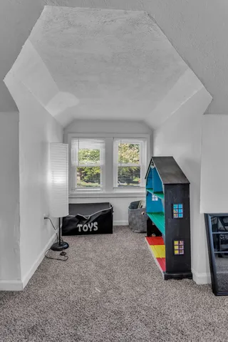 $273,000 | 15 South Oak Street, Hohenwald, TN 38462