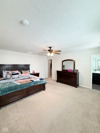 $2,100 | 343 Traditions Pass, Greenwood, IN 46143