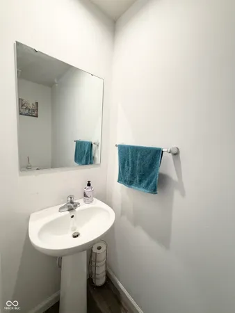$2,100 | 343 Traditions Pass, Greenwood, IN 46143