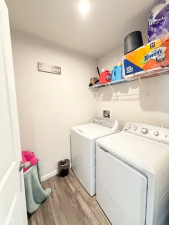 $2,100 | 343 Traditions Pass, Greenwood, IN 46143
