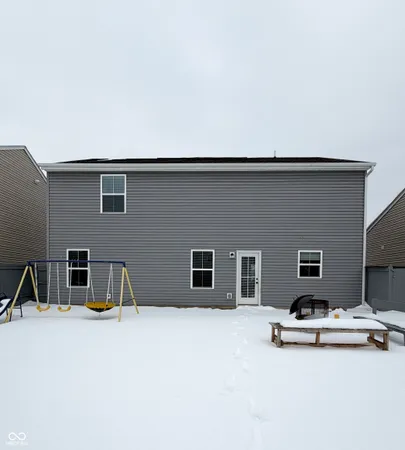 $2,100 | 343 Traditions Pass, Greenwood, IN 46143