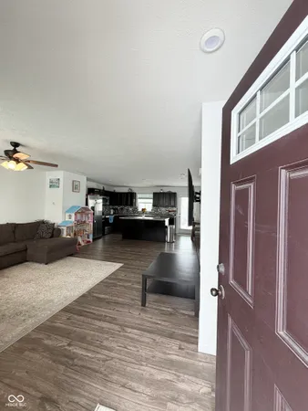 $2,100 | 343 Traditions Pass, Greenwood, IN 46143