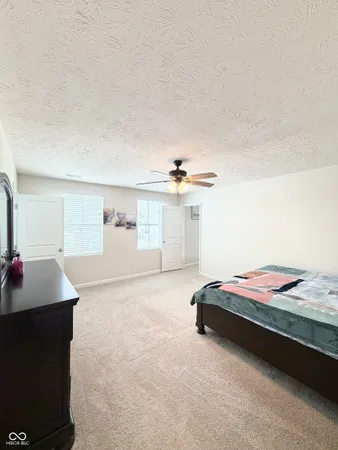 $2,100 | 343 Traditions Pass, Greenwood, IN 46143