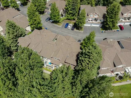 $799,000 | 12208 Northeast 24th Street, Unit 124, Bellevue, WA 98005