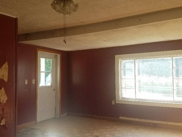 144 Hall Stream Road Canaan, VT 59020 - Photo 4 of 6