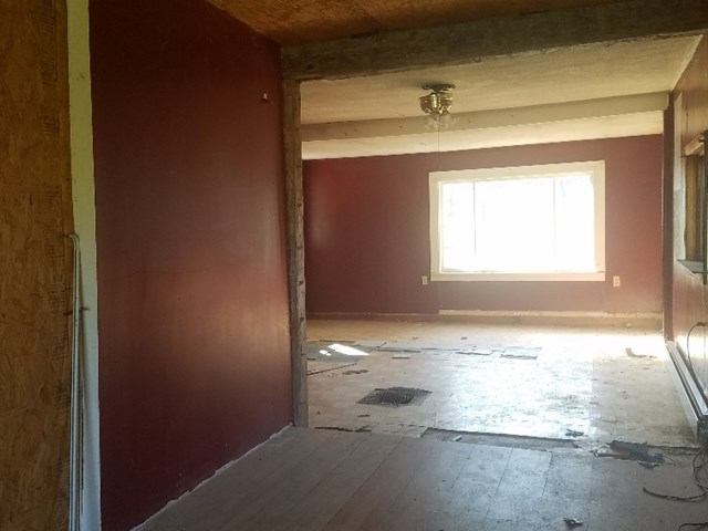 144 Hall Stream Road Canaan, VT 59020 - Photo 5 of 6