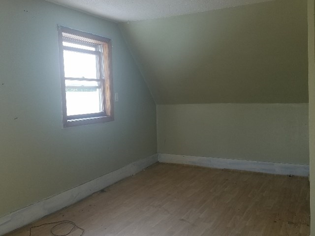 144 Hall Stream Road Canaan, VT 59020 - Photo 6 of 6