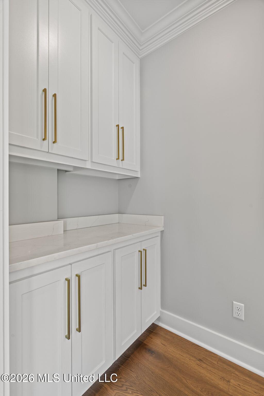 40 Whistlestop Sumrall, MS 39482 - Photo 39 of 71 40_Whistlestop-35