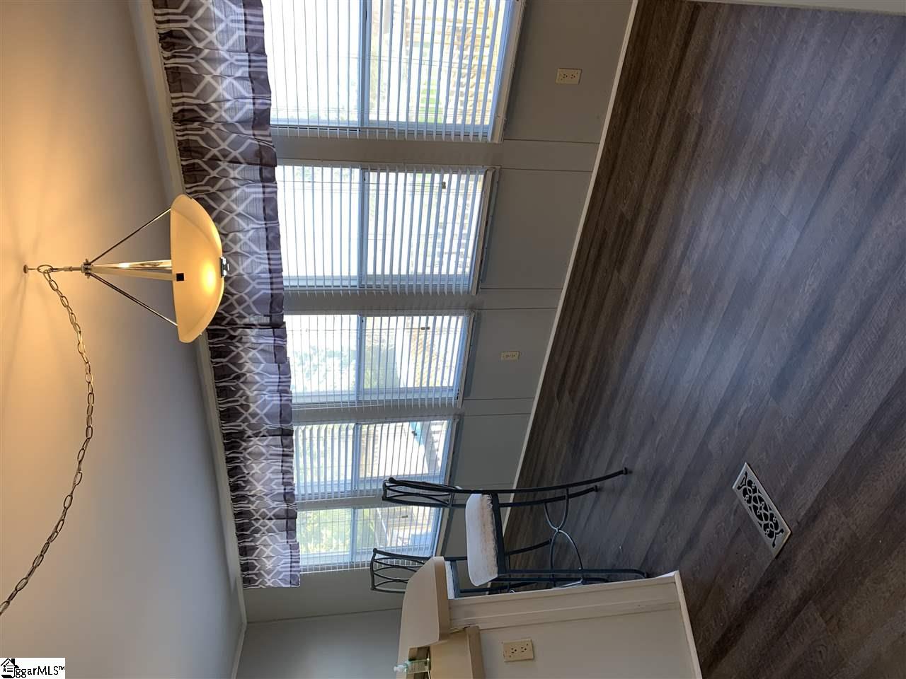 1707 Keeler Mill Road Travelers Rest, SC 29690 - Photo 14 of 20