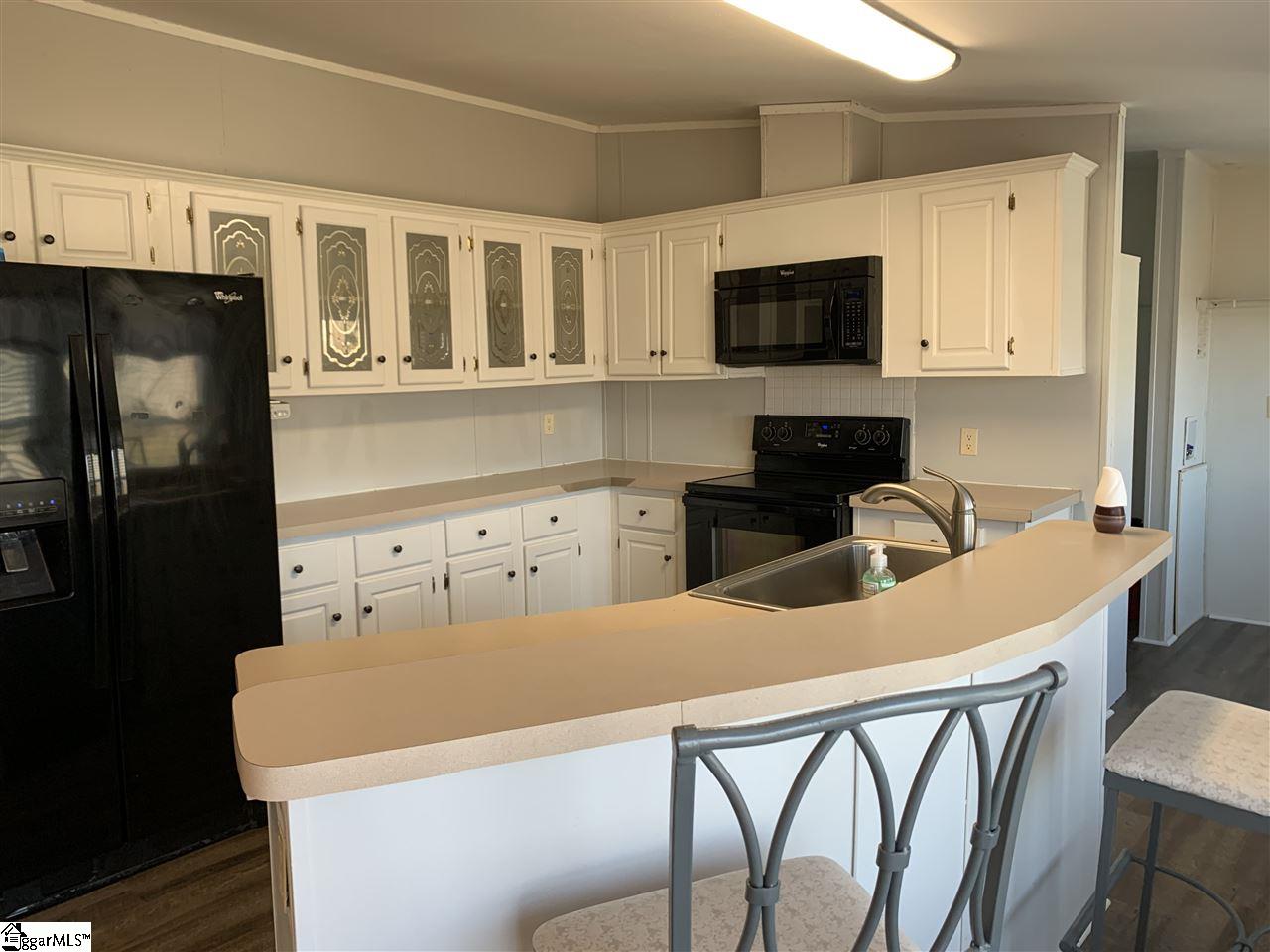 1707 Keeler Mill Road Travelers Rest, SC 29690 - Photo 5 of 20