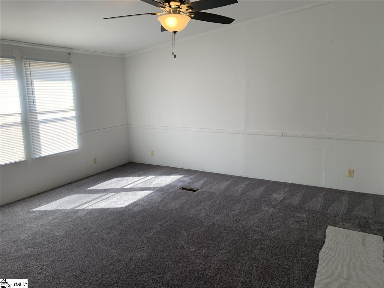 1707 Keeler Mill Road Travelers Rest, SC 29690 - Photo 6 of 20