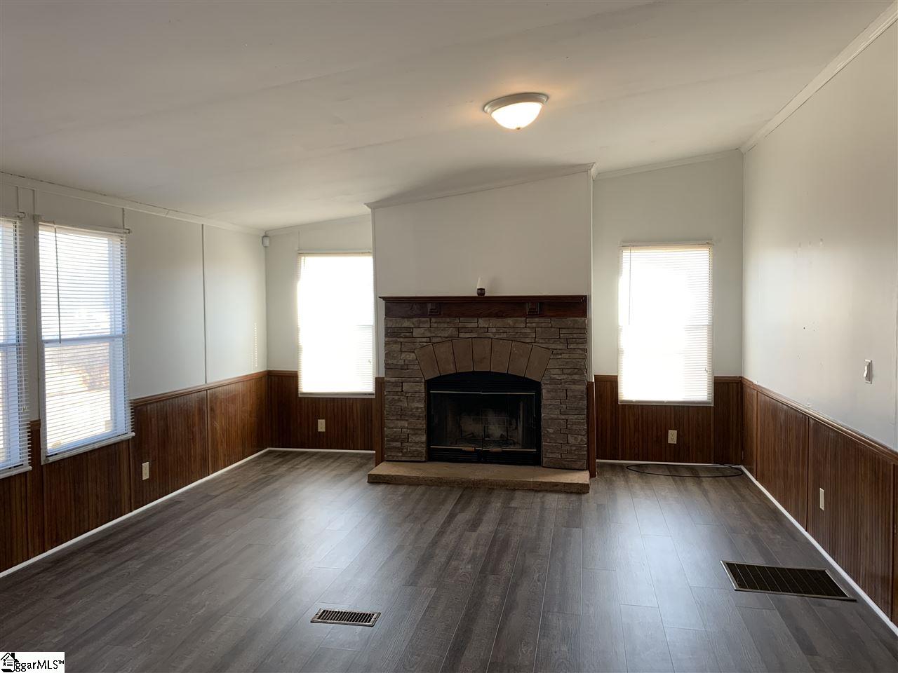 1707 Keeler Mill Road Travelers Rest, SC 29690 - Photo 9 of 20