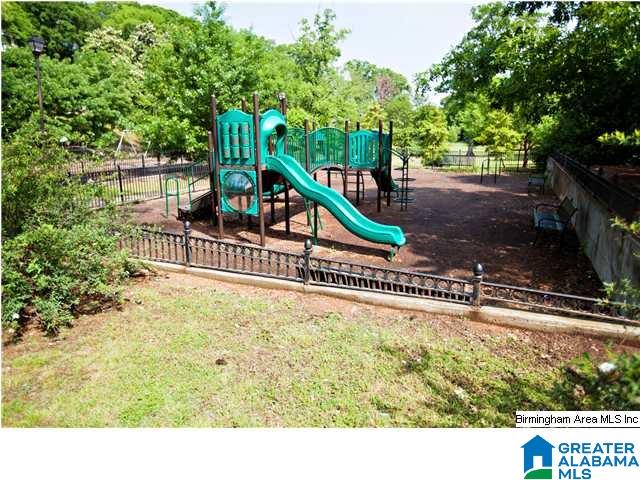 3214 Cliff Road, Unit 6 Birmingham, AL 35205 - Photo 21 of 23