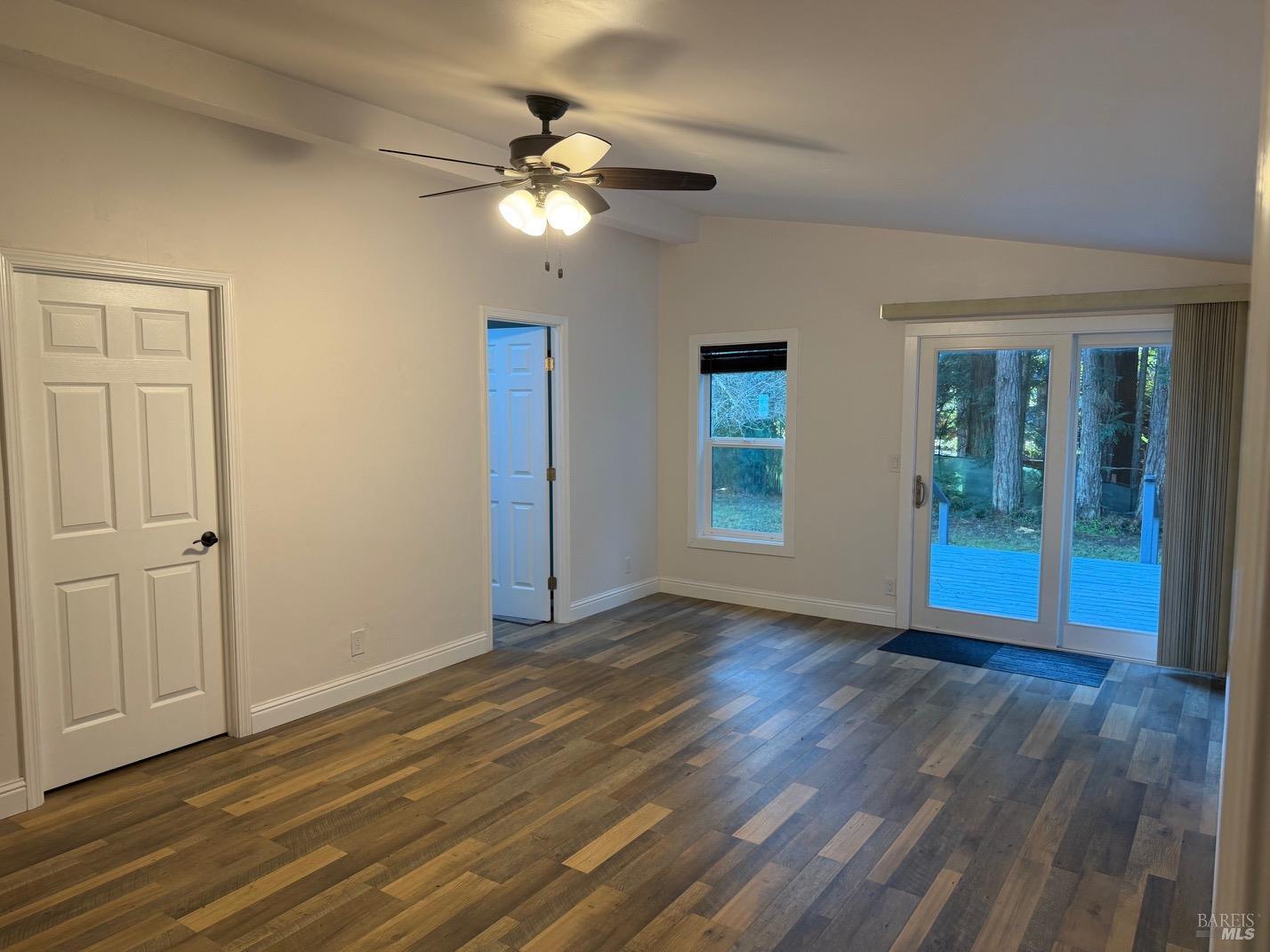 38350 Old Stage Road Gualala, CA 95445 - Photo 11 of 28