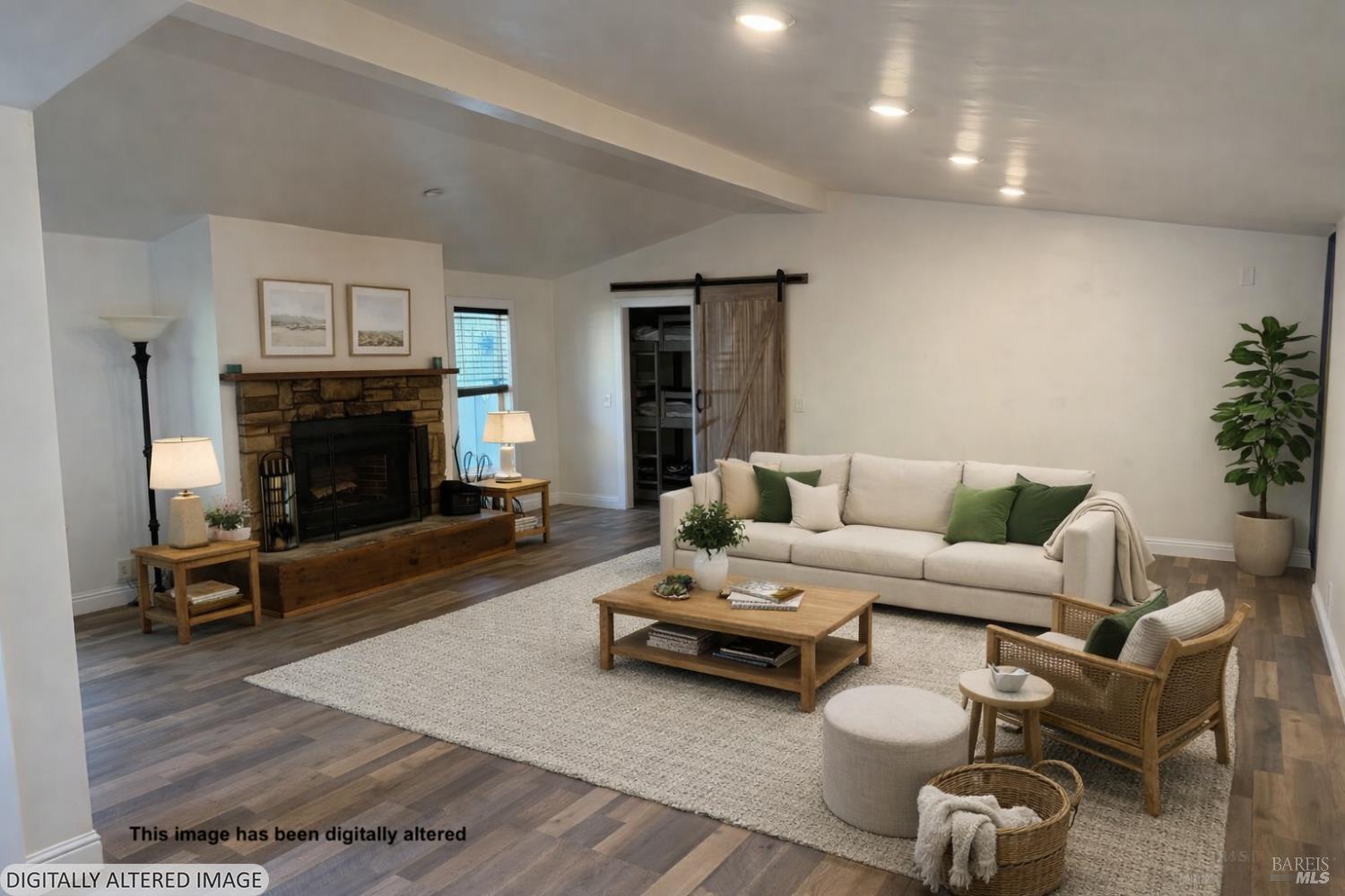 38350 Old Stage Road Gualala, CA 95445 - Photo 5 of 28