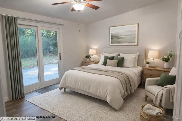 $699,000 | 38350 Old Stage Road, Gualala, CA 95445