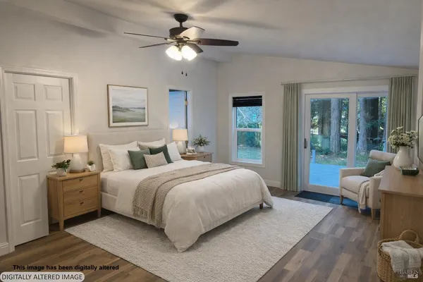 $699,000 | 38350 Old Stage Road, Gualala, CA 95445